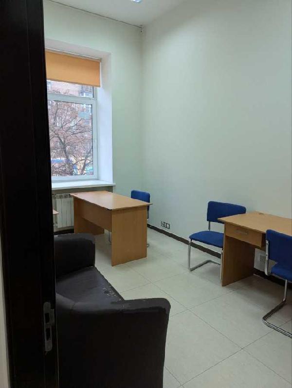 будинок здам довгостроково місто Київ, фото 6 з 17