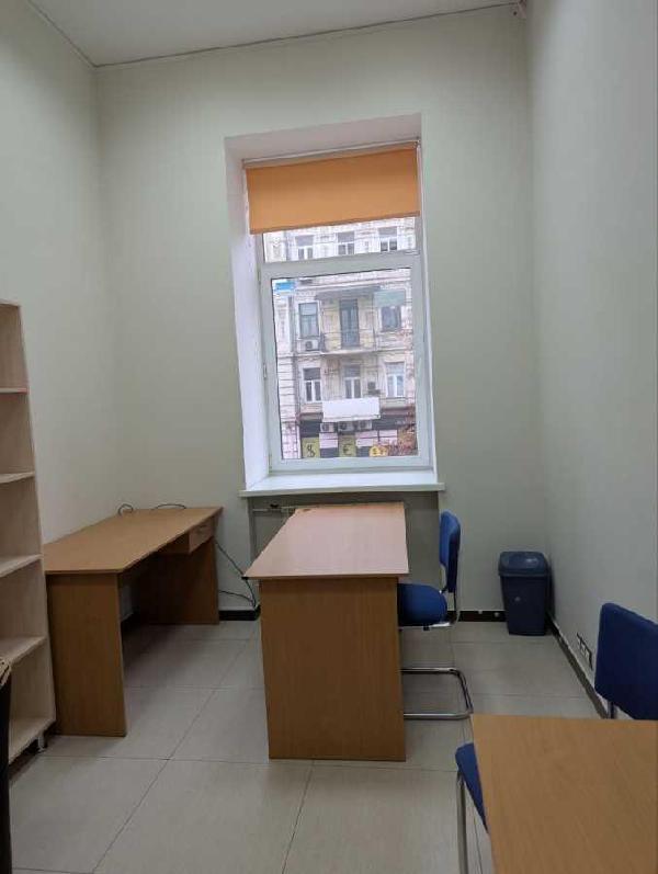 будинок здам довгостроково місто Київ, фото 7 з 17