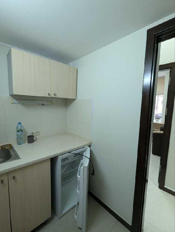 будинок здам довгостроково місто Київ, фото 15 з 17