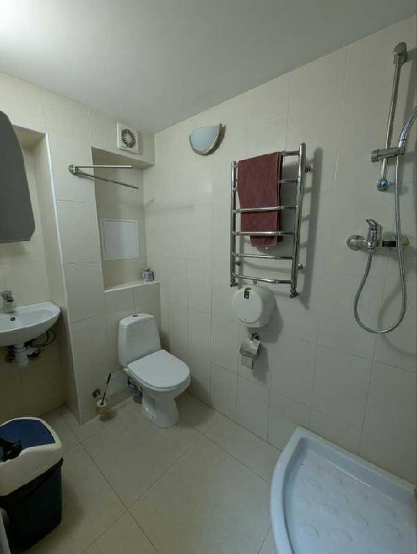 будинок здам довгостроково місто Київ, фото 16 з 17