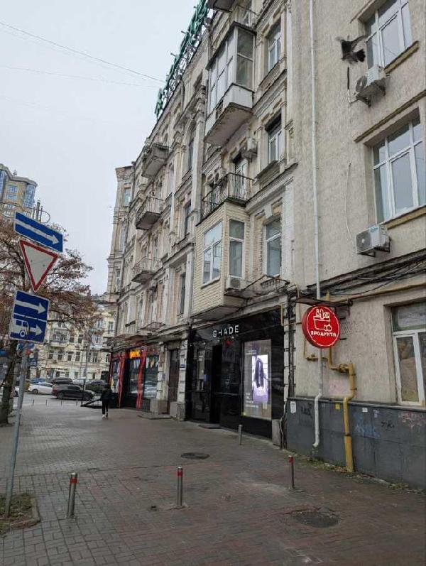 будинок здам довгостроково місто Київ, фото 17 з 17