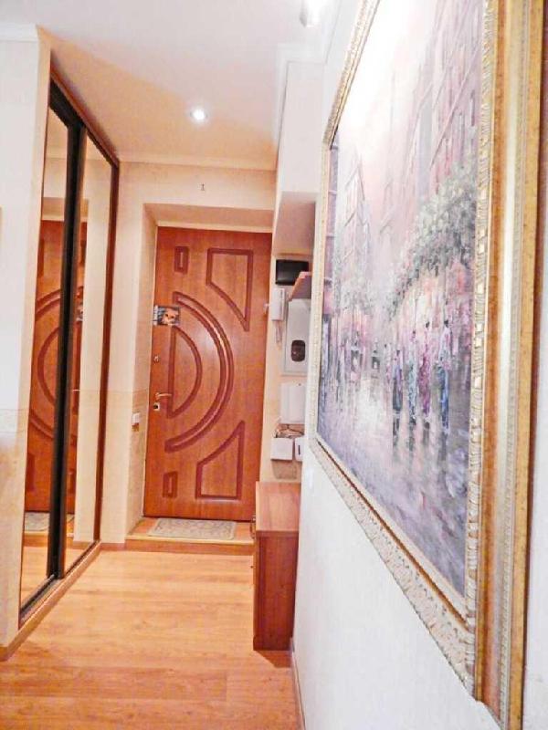 квартира здам довгостроково місто Київ, фото 7 з 21