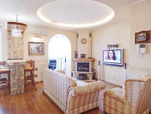 квартира здам довгостроково місто Київ, фото 8 з 21