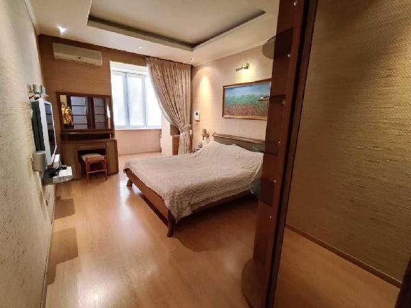 квартира здам довгостроково місто Київ, фото 9 з 21