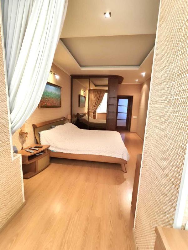 квартира здам довгостроково місто Київ, фото 10 з 21