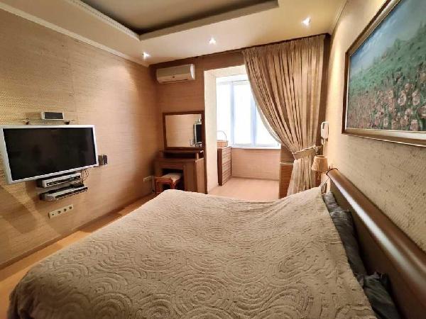 квартира здам довгостроково місто Київ, фото 11 з 21