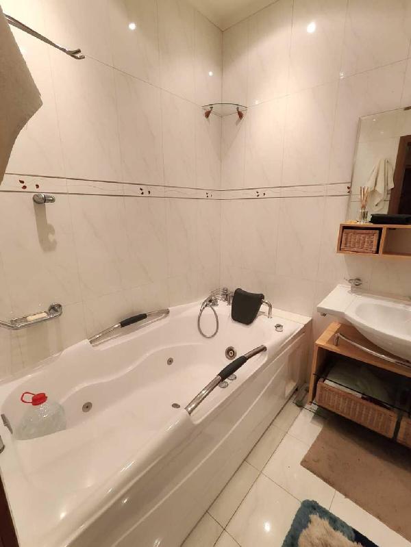 квартира здам довгостроково місто Київ, фото 12 з 21