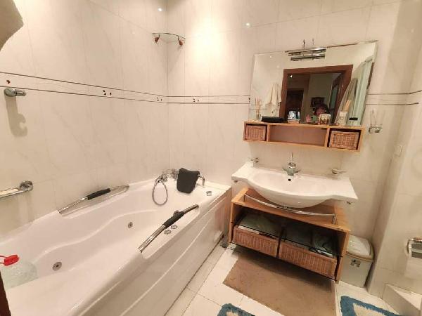 квартира здам довгостроково місто Київ, фото 13 з 21