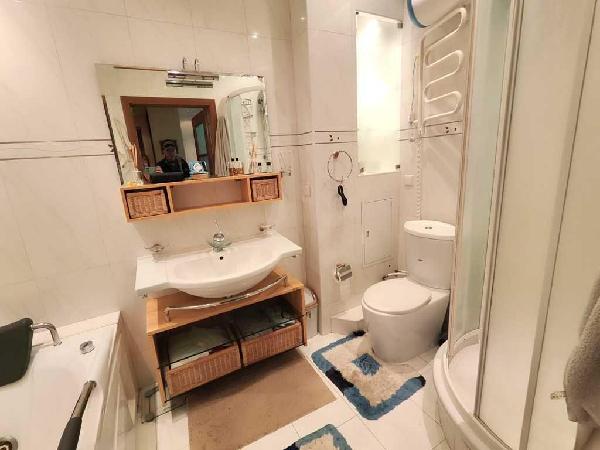 квартира здам довгостроково місто Київ, фото 14 з 21