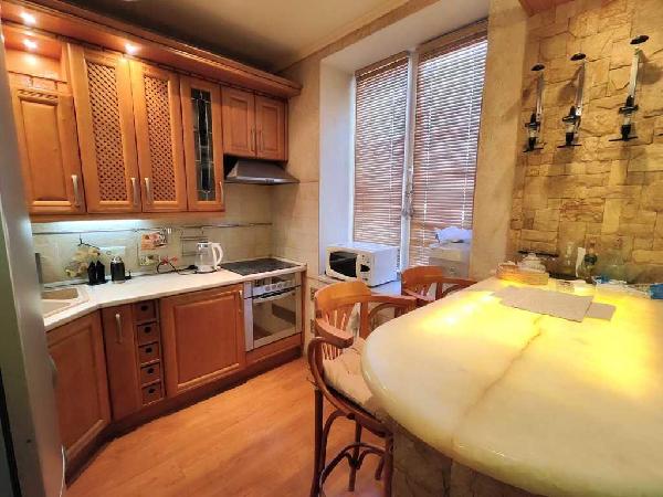 квартира здам довгостроково місто Київ, фото 17 з 21