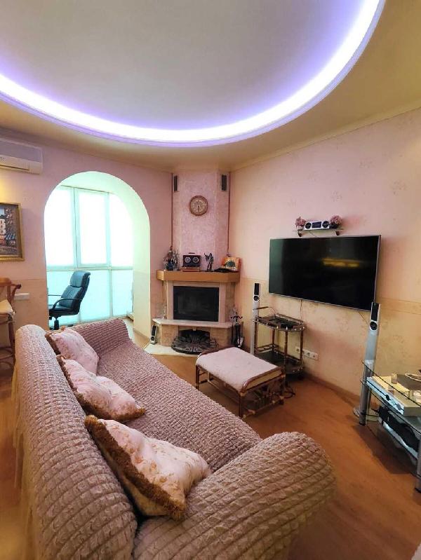 квартира здам довгостроково місто Київ, фото 19 з 21