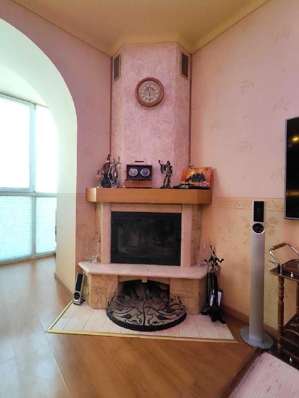 квартира здам довгостроково місто Київ, фото 20 з 21