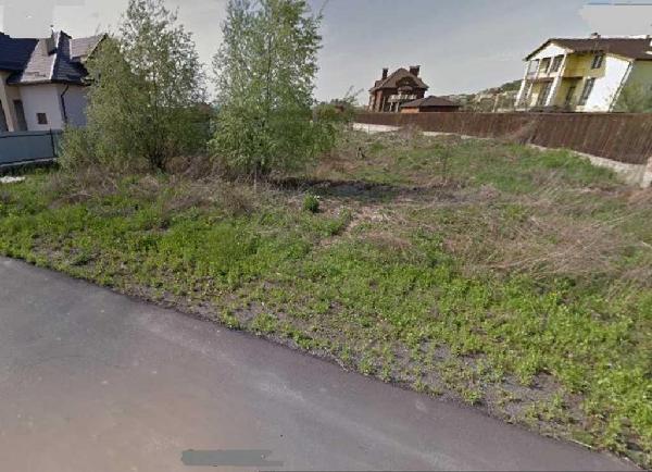 земля продам cмт Гостомель, фото 8 з 10