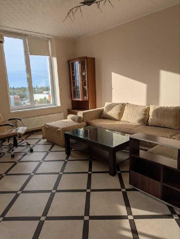 квартира продам село Петропавлівська Борщагівка, фото 2 з 24