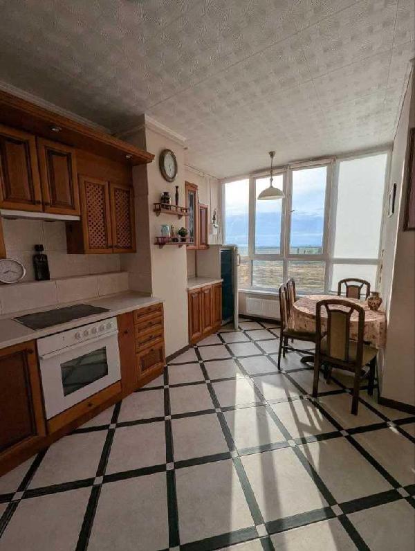 квартира продам село Петропавлівська Борщагівка, фото 3 з 24
