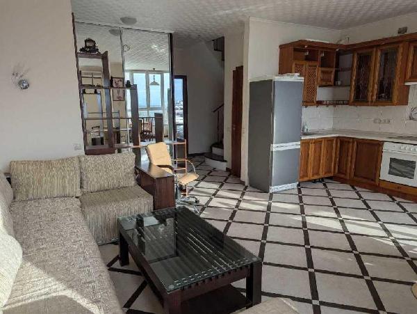 квартира продам село Петропавлівська Борщагівка, фото 4 з 24