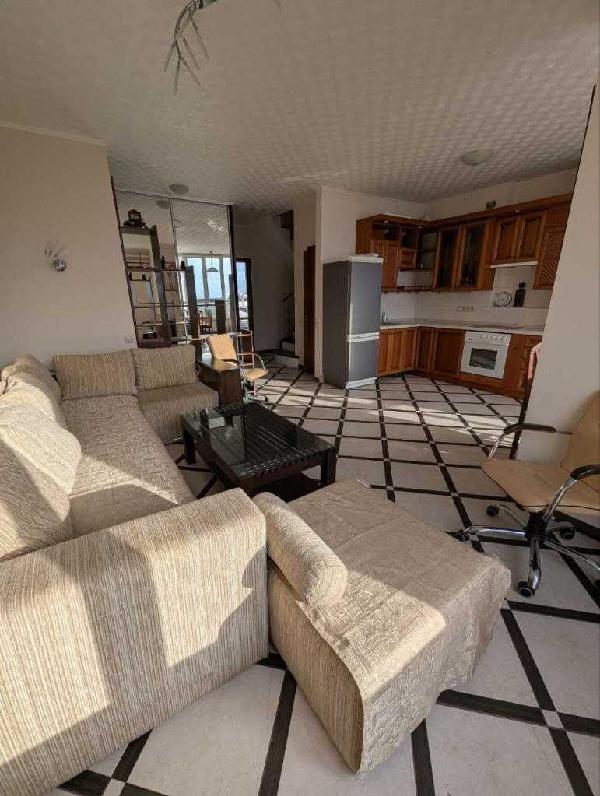 квартира продам село Петропавлівська Борщагівка, фото 5 з 24
