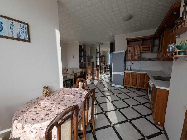 квартира продам село Петропавлівська Борщагівка, фото 6 з 24