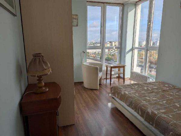 квартира продам село Петропавлівська Борщагівка, фото 7 з 24