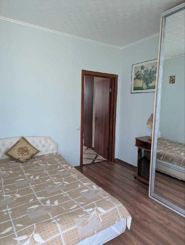квартира продам село Петропавлівська Борщагівка, фото 8 з 24