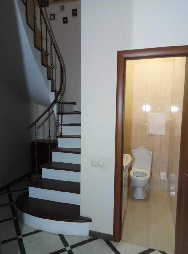 квартира продам село Петропавлівська Борщагівка, фото 9 з 24