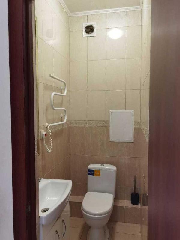 квартира продам село Петропавлівська Борщагівка, фото 10 з 24