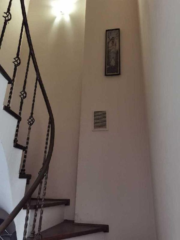 квартира продам село Петропавлівська Борщагівка, фото 11 з 24
