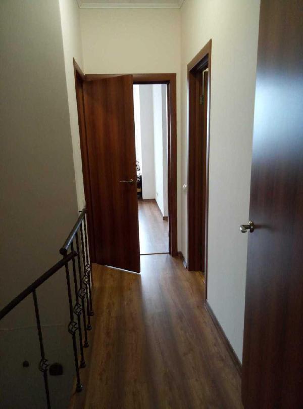 квартира продам село Петропавлівська Борщагівка, фото 12 з 24