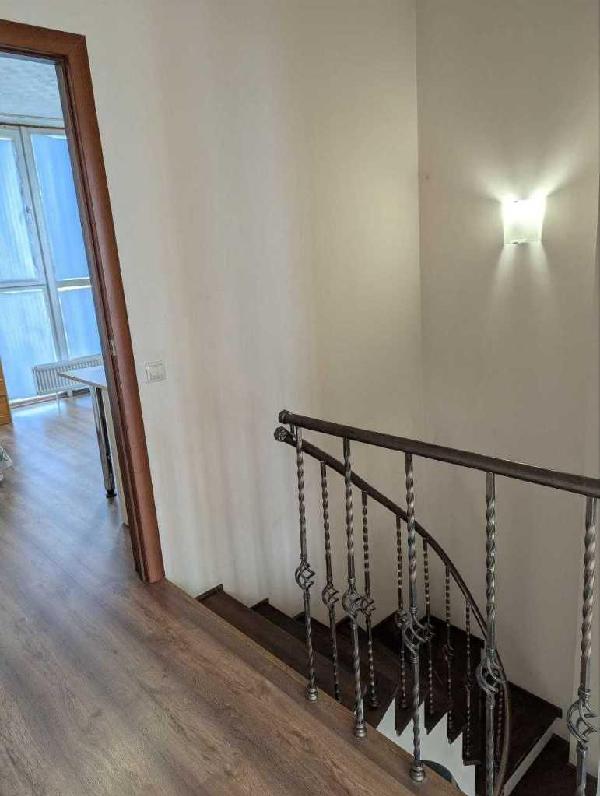 квартира продам село Петропавлівська Борщагівка, фото 13 з 24