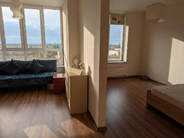 квартира продам село Петропавлівська Борщагівка, фото 14 з 24
