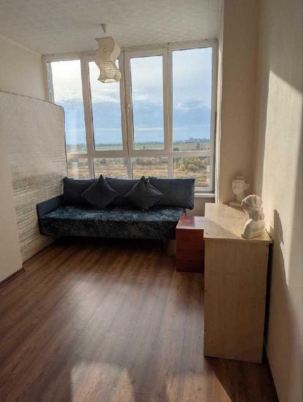 квартира продам село Петропавлівська Борщагівка, фото 15 з 24