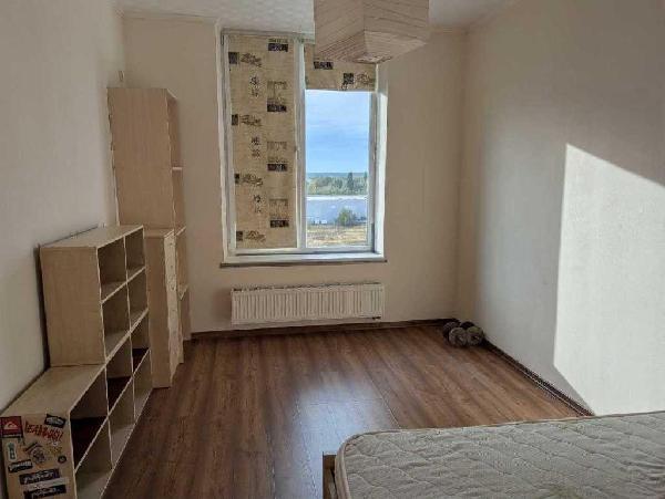 квартира продам село Петропавлівська Борщагівка, фото 16 з 24
