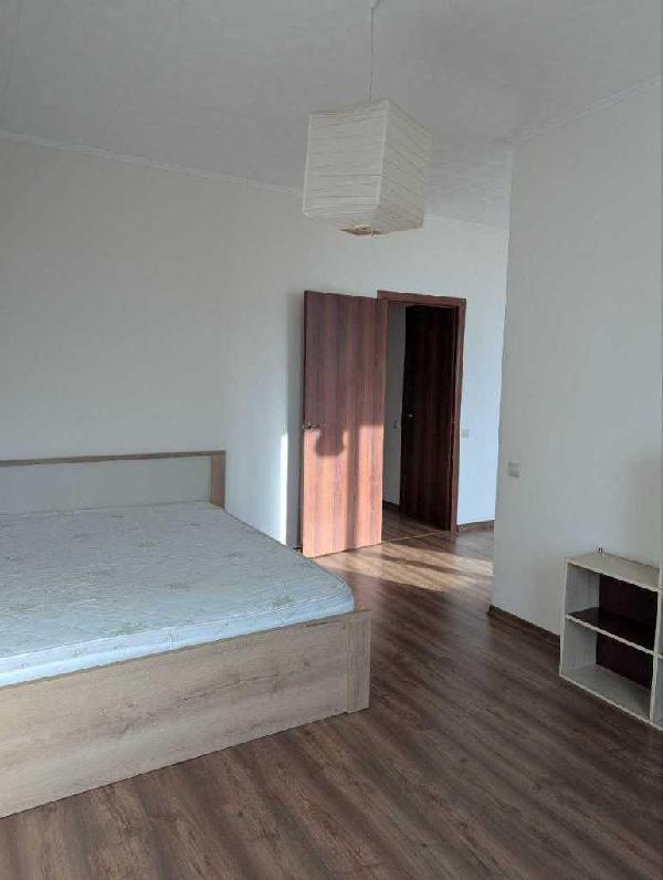 квартира продам село Петропавлівська Борщагівка, фото 17 з 24