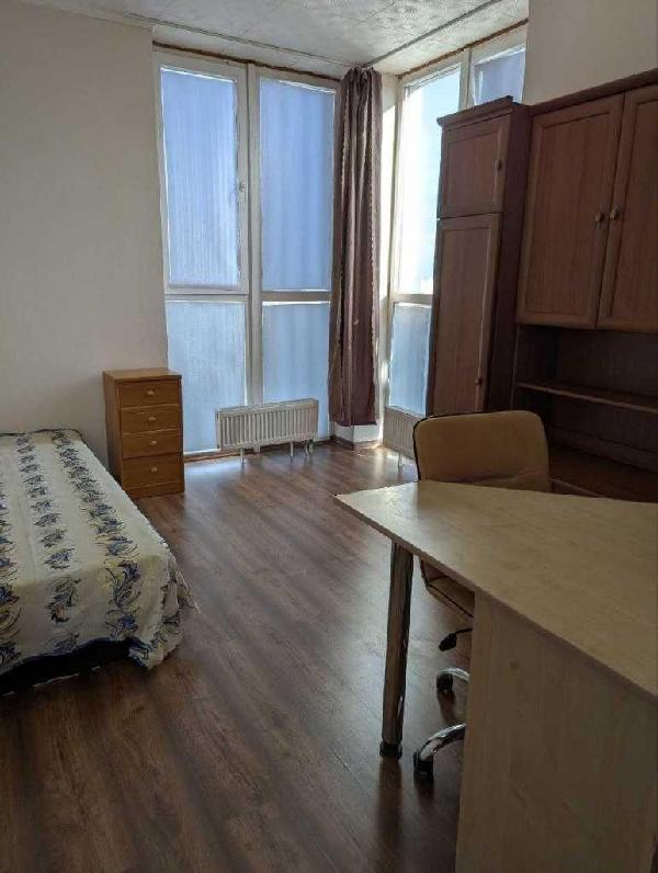 квартира продам село Петропавлівська Борщагівка, фото 18 з 24