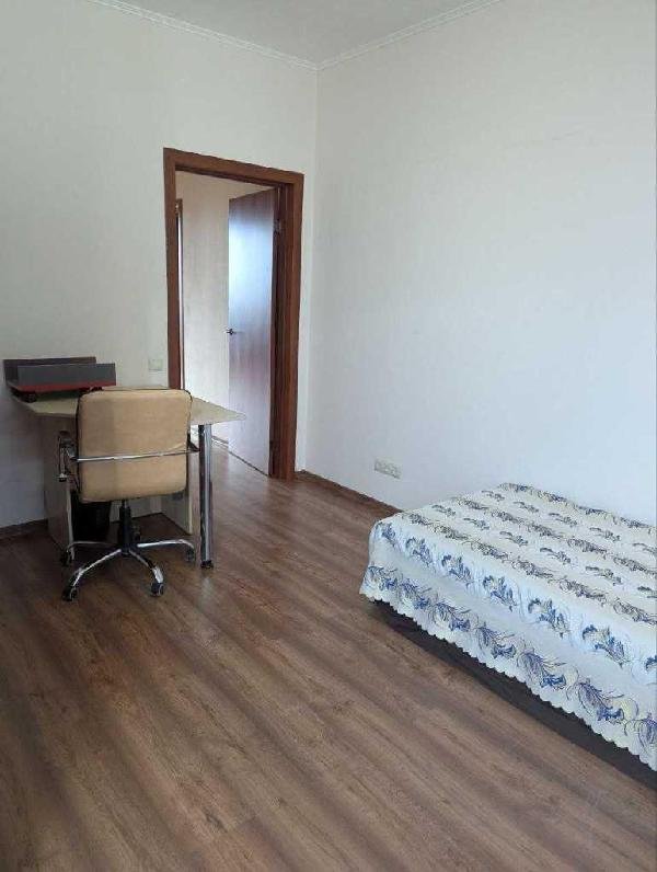 квартира продам село Петропавлівська Борщагівка, фото 19 з 24