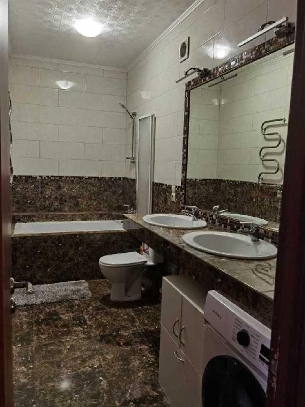 квартира продам село Петропавлівська Борщагівка, фото 20 з 24