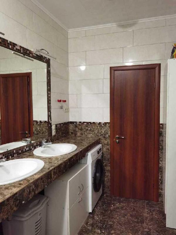 квартира продам село Петропавлівська Борщагівка, фото 21 з 24