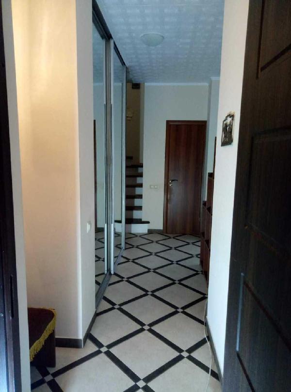 квартира продам село Петропавлівська Борщагівка, фото 22 з 24