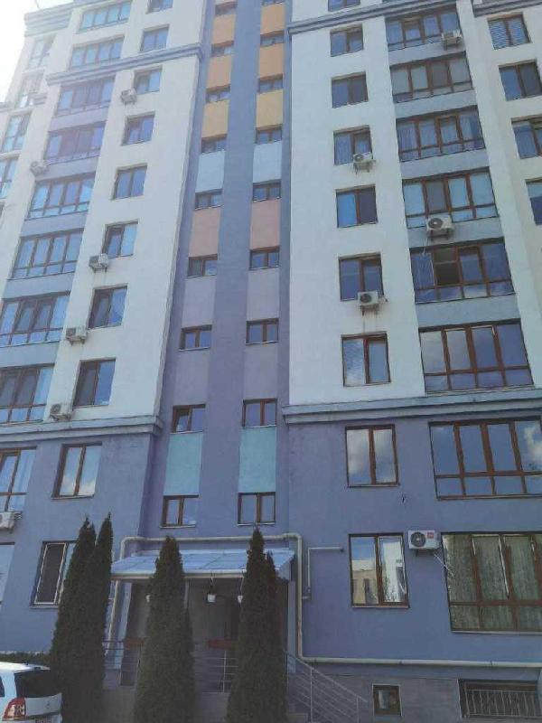 квартира продам село Петропавлівська Борщагівка, фото 23 з 24