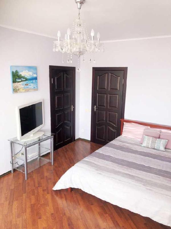 квартира здам довгостроково місто Київ, фото 2 з 9