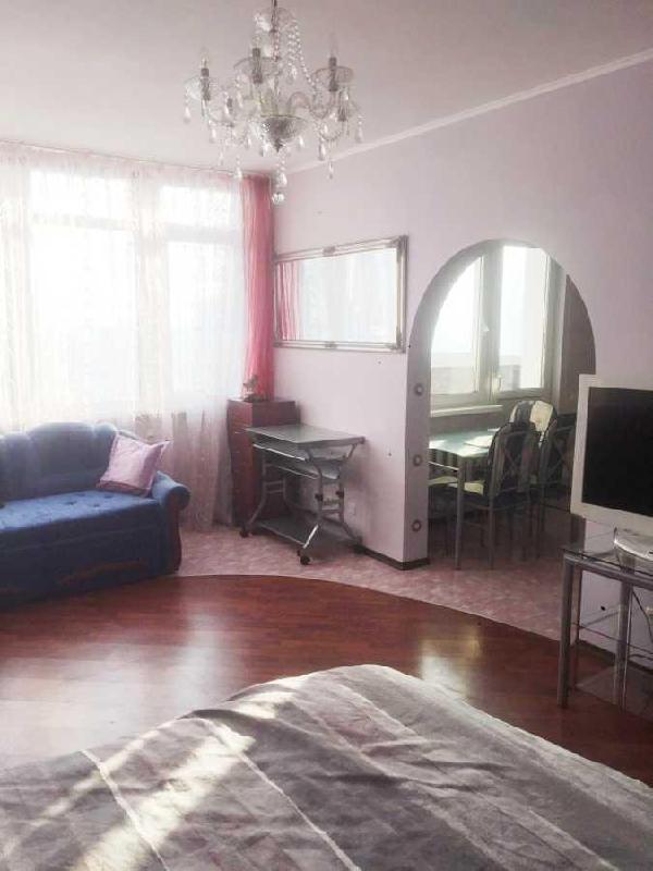 квартира здам довгостроково місто Київ, фото 4 з 9