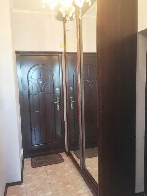 квартира здам довгостроково місто Київ, фото 5 з 9