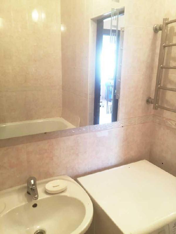 квартира здам довгостроково місто Київ, фото 6 з 9