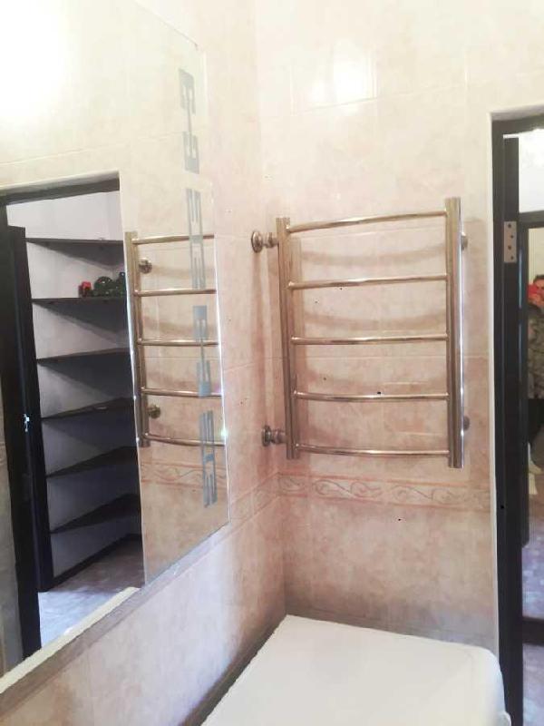 квартира здам довгостроково місто Київ, фото 8 з 9