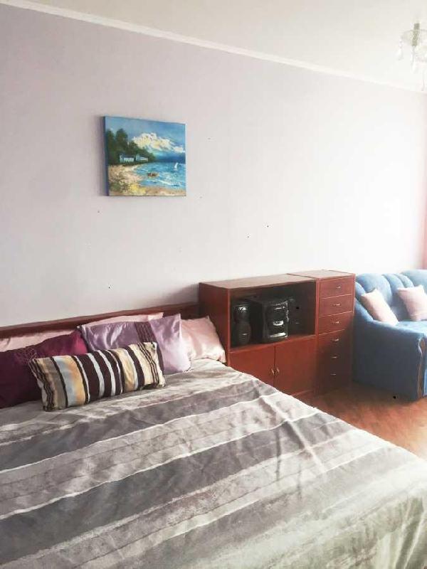 квартира здам довгостроково місто Київ, фото 9 з 9
