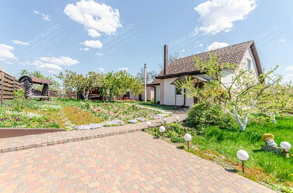 будинок продам місто Полтава, фото 2 з 20