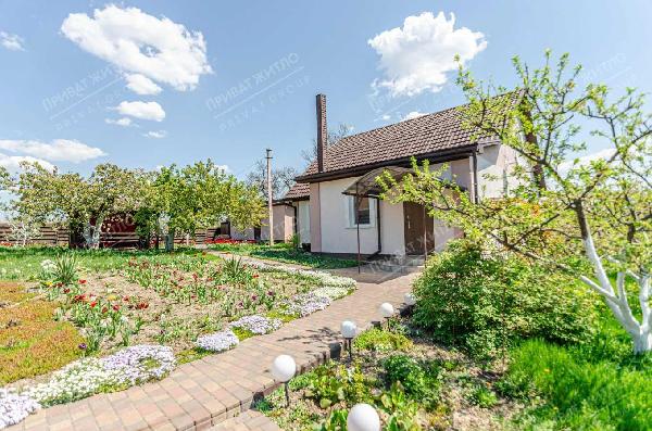 будинок продам місто Полтава, фото 3 з 20