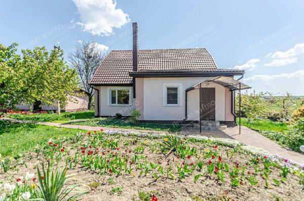будинок продам місто Полтава, фото 4 з 20