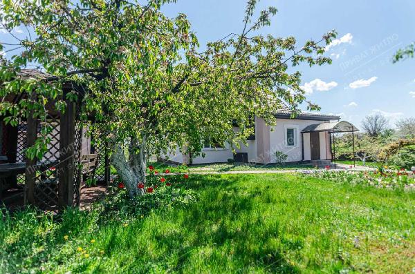 будинок продам місто Полтава, фото 5 з 20