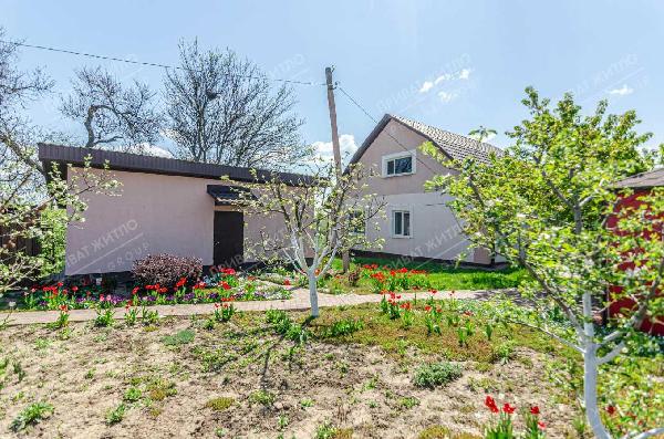 будинок продам місто Полтава, фото 6 з 20